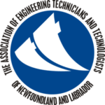 AETTNL logo (1)