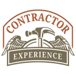 contractor-experience-logo-1550700583