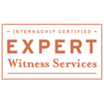expert-witness-services-logo-1550613002