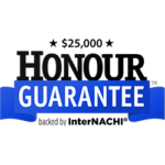 honour-guarantee-logo-1588861387
