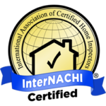 internachi-certified-blue-gold-logo-1545240140 (1)