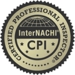 internachi-certified-professional-inspector-cpi-logo-1545171029 (1)