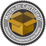 move-in-certified-logo-1547067333