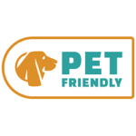 pet-friendly-logo-1550769115