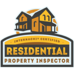 residential-property-inspector-logo-1546033350 (1)