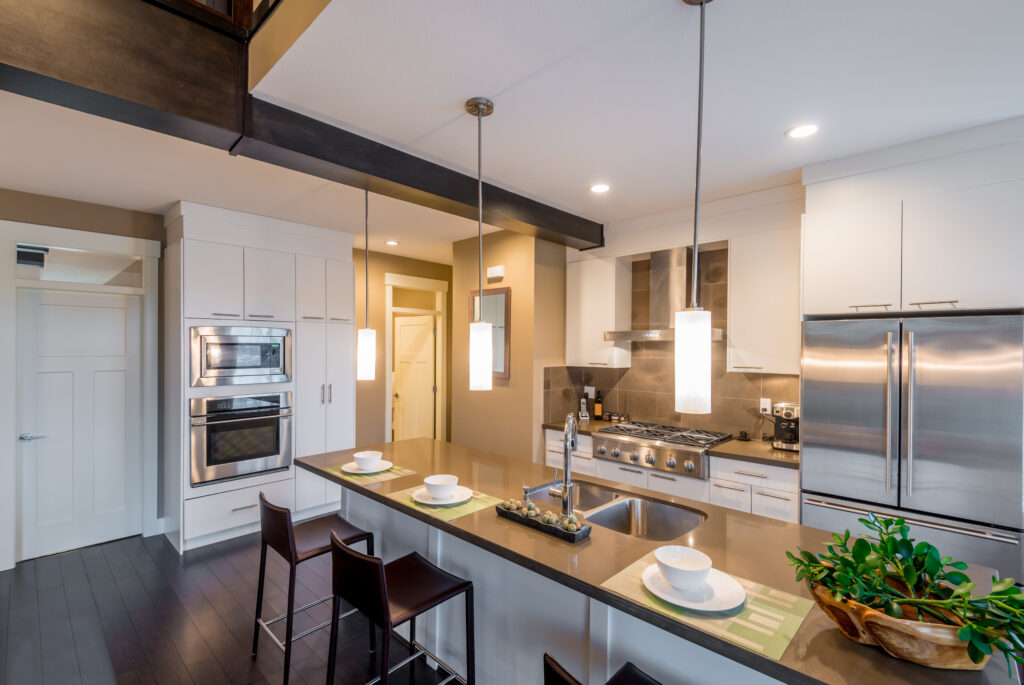 Home Inspections in St. John's, NL