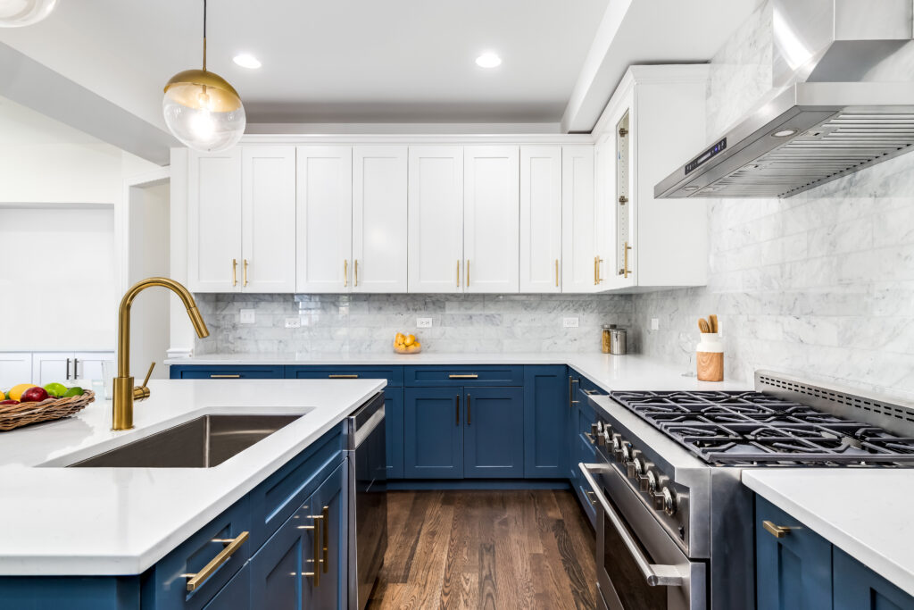 Home Inspections in Mount Pearl, NL