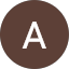 Aaron Anstey Avatar