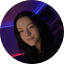 kaity picco Avatar